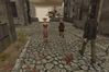 Pathologic