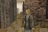 Pathologic
