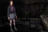 Pathologic