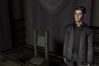 Pathologic