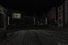 Pathologic