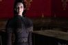 Pathologic