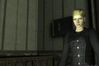 Pathologic