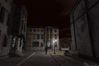 Pathologic