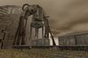 Pathologic