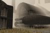 Pathologic