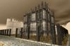 Pathologic