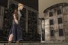 Pathologic