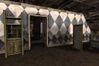 Pathologic