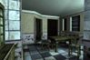 Pathologic