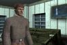 Pathologic