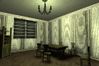 Pathologic