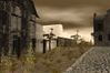 Pathologic