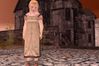 Pathologic
