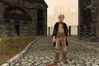 Pathologic