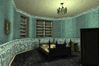 Pathologic