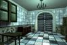 Pathologic