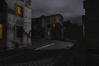 Pathologic