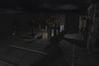 Pathologic