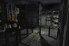 Pathologic