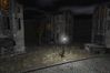 Pathologic