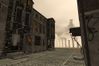 Pathologic