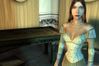 Pathologic