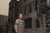 Pathologic