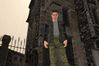 Pathologic