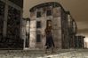 Pathologic