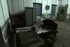 Pathologic