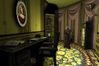 Pathologic