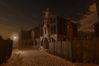 Pathologic