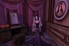 Pathologic