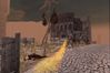 Pathologic