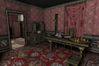 Pathologic
