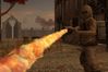 Pathologic