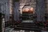 Pathologic