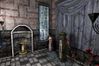 Pathologic