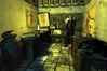 Pathologic