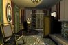 Pathologic