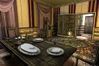Pathologic