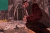 Pathologic
