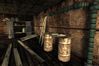 Pathologic