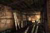 Pathologic