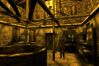 Pathologic