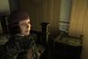 Pathologic