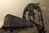 Pathologic