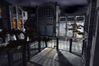 Pathologic
