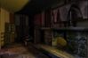 Pathologic